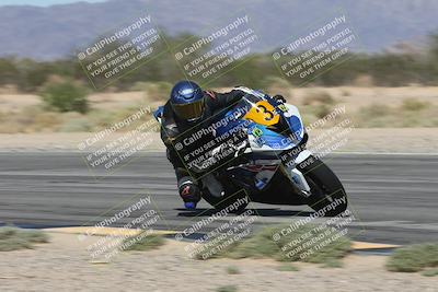 media/Oct-03-2025-CVMA Friday Practice (Fri) [[0c1e57b650]]/2-Racer 1/Session 4- Turn 7 Inside/